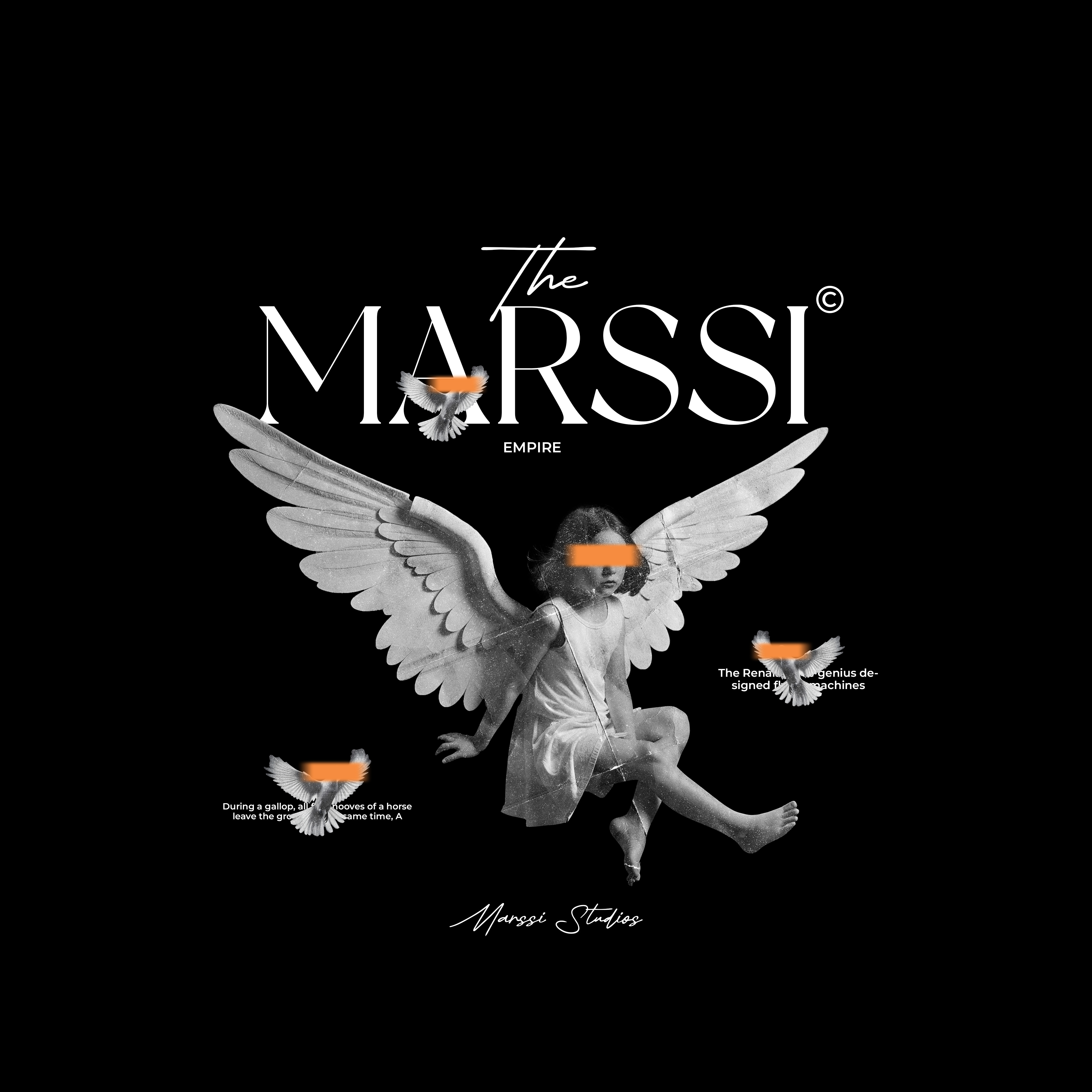 Streetwear Design apparel apparel design branding clothing brand design design for sale graphic design illustration printed apparel shirt shirt design streetwear streetwear design t shirt t shirt design tshirt tshirt design