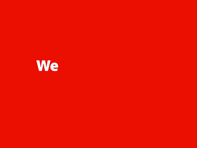 Say it with Adobe Stock