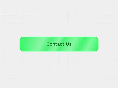 Button button design mobile app mobile design product design ui ux uxui