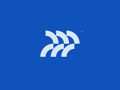 Splash — Logotype branding design graphic design illustration logo minimalism ui visual