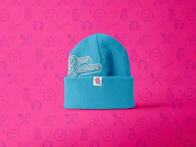 Cannabis Branding Merch branding graphic design identity logo merch vector