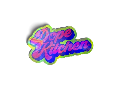 Cannabis Branding Merch branding graphic design logo