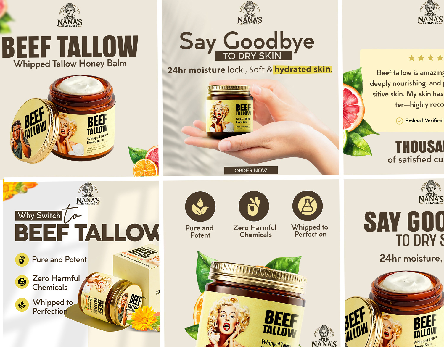 Social Media | Beauty Product beauty product brand design brand identity branding graphic design logo marketing media photoshop post social social post socialmedia socialmediadesign