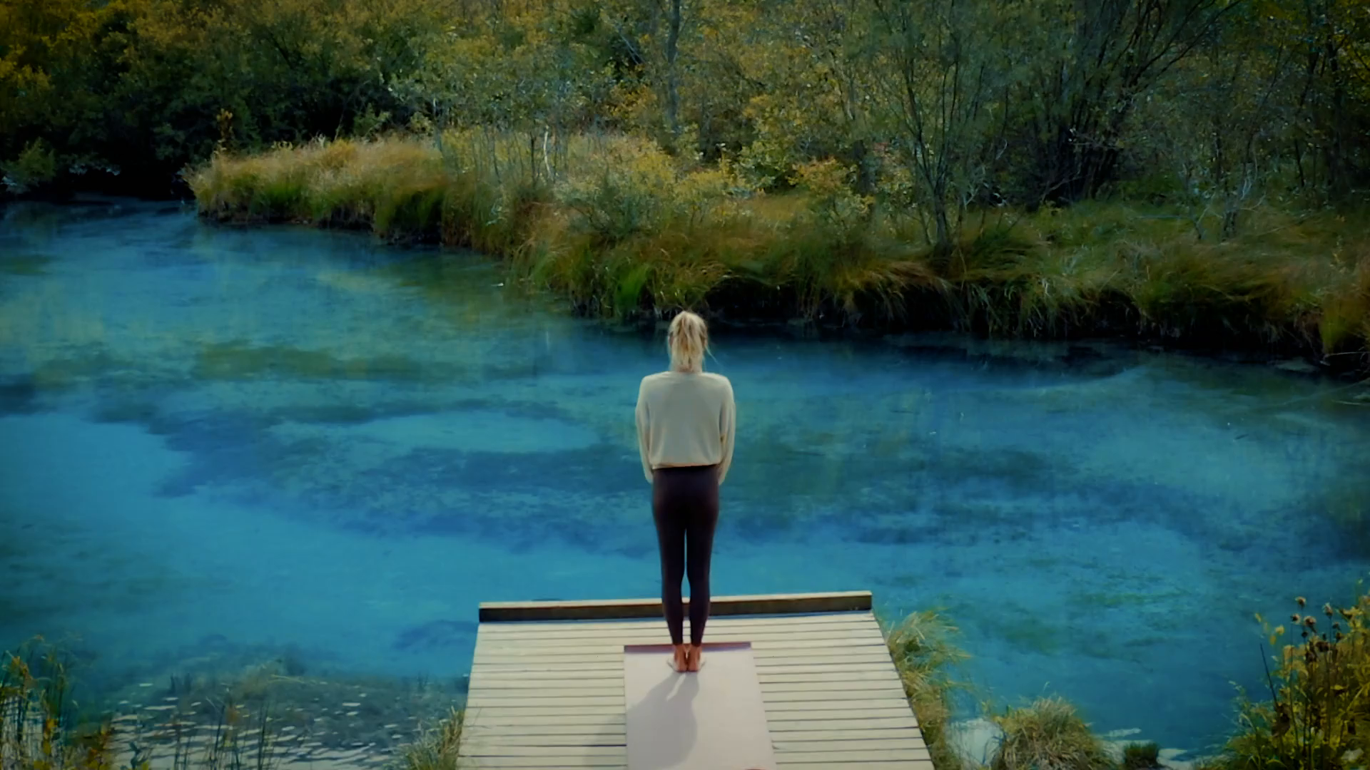 Example of Tailored For Social Media & Ads