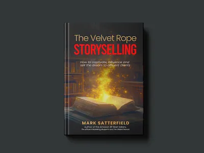 Book Cover Design branding cover book cover design depression design flat illustration logo ui vector