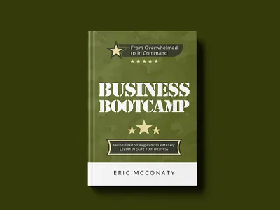 Book Cover Design branding cover book cover design depression design flat illustration logo ui vector