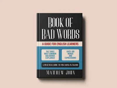 Book Cover Design branding cover book cover design depression design flat illustration logo ui vector