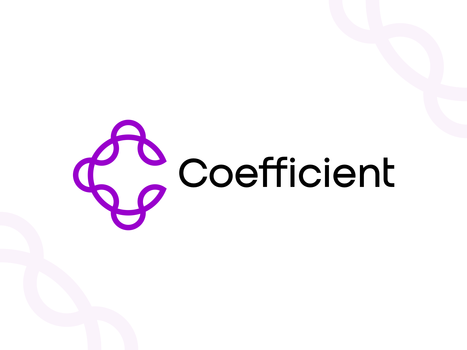 Pharma biotech creative marketing healthcare agency logo design advertising agency biology biotech biotechnology c coefficient commercial creative health healthcare letter mark monogram logo logo design marketing medical pharma pharmaceutical saas technology