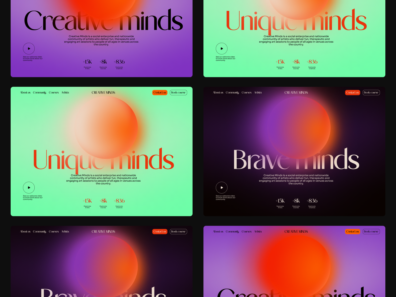 landing-page-ui-design-for-learning-platform-by-darina-yefymova-on-dribbble