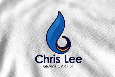 My logo brand brand identity branding graphic graphic art graphic artist graphic design icon illustrator logo mark