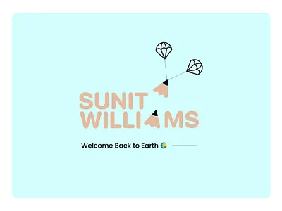 Hello Sunita, Welcome back to earth clean logo logo design typography