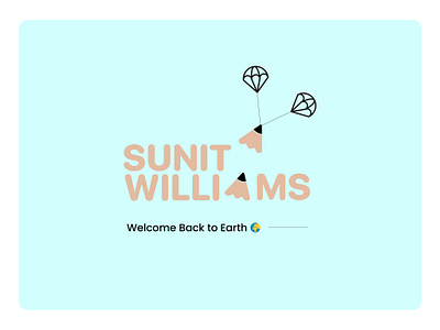Hello Sunita, Welcome back to earth clean logo logo design typography