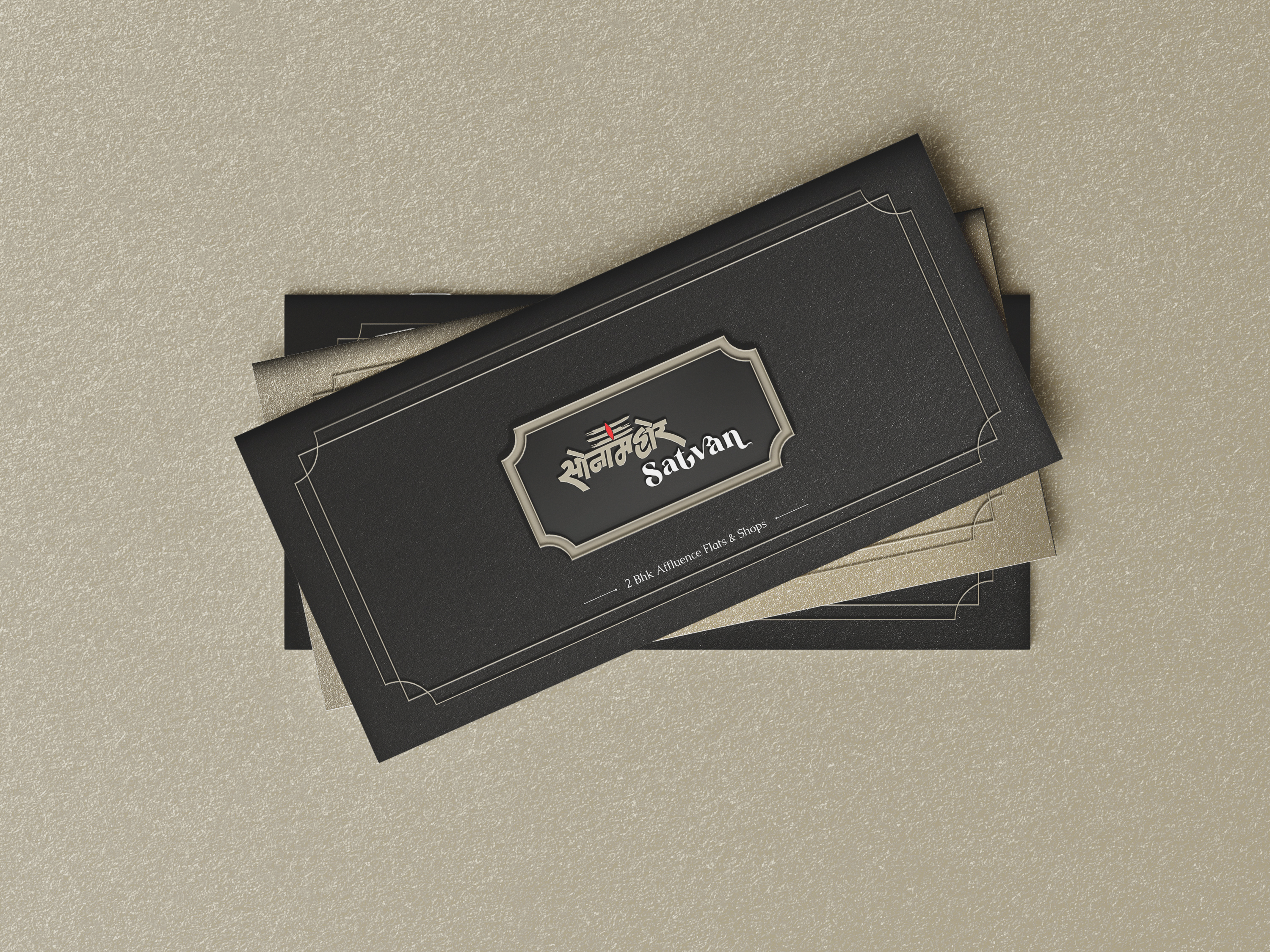 broucher design-sonamahor satvan-real estate luxury broucher architecture book brand brand book branding broucher broucher book cover design flyer graphic design info graphic logo luxury menu minimal minimal book design property property book real estate