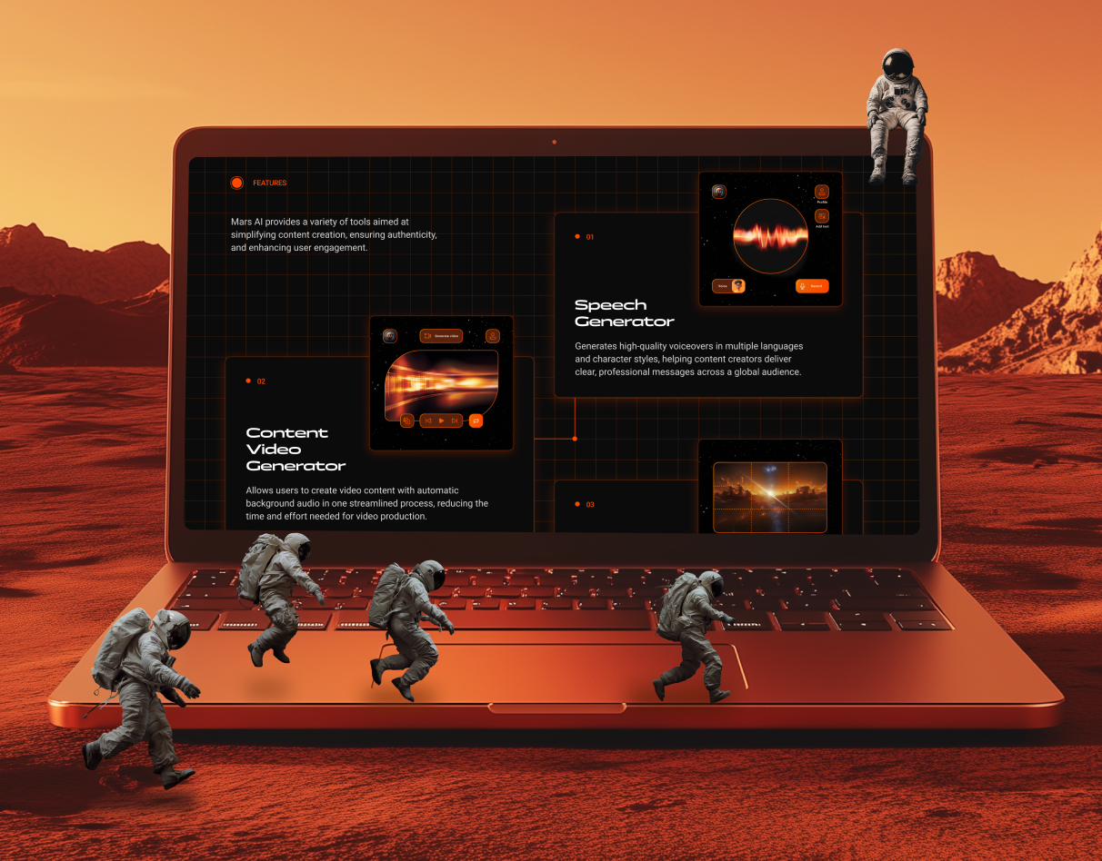 Crypto Landing Page bitcoin blockchain crypto crypto landing page crypto ui crypto web crypto website cryptocurrency daap ether finance fintech landing landing page saas startup trading web design web development website