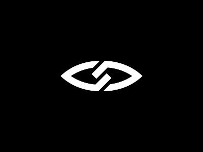 Sight branding cool s creative logo eyes logo s logo
