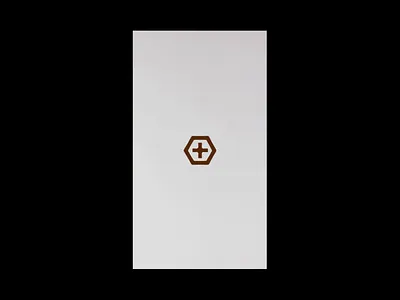 TAGEN BYG 02 animation branding design gif graphic design identity illustration layout logo motion graphics visual visual identity