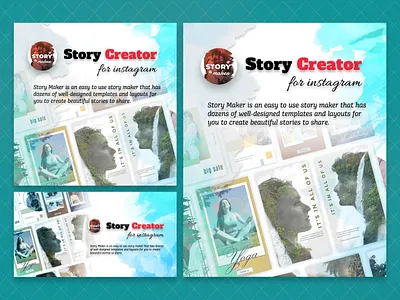 Google Ads App Marketing Banners adobe illustrator adobe photoshop adobe xd ads banner announcement app marketing branding design figma graphic design illustration logo marketing banner ui vector