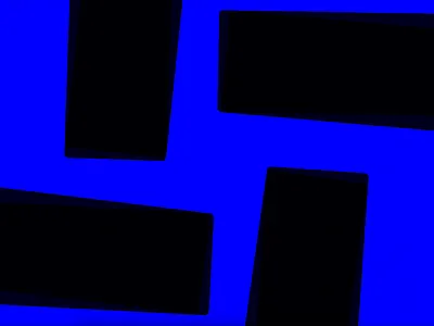 CC21 creative coding