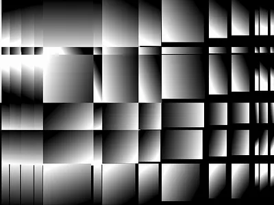 CC25 creative coding