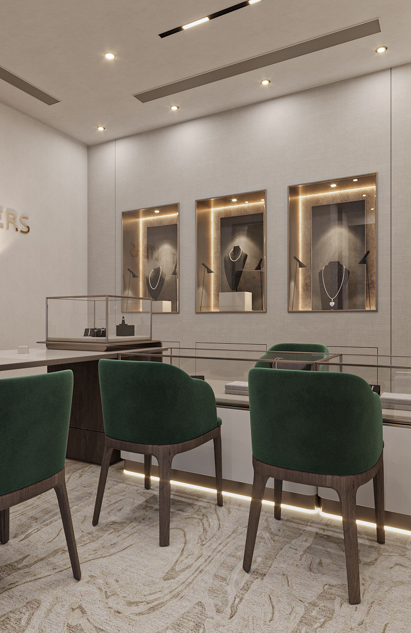 Sujoy Bera 3D Visualizer Interior Designer 3d artist branding cg design dribble dubai graphic design illustration india interior logo minimal sujoybera uae ui vector