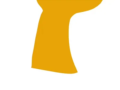 Summer Chill 2d animation animation artwork digital art drawing framebyframe illustration motion artist motion graphics