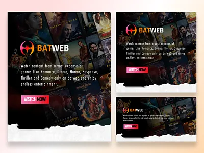 Google Ads App Marketing Banners adobe illustrator adobe photoshop adobe xd ads banner announcements branding design graphic design illustration logo marketing mobile app design ui vector