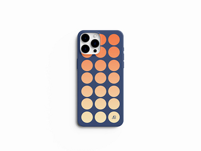 iPhone 14 Pro Max Case Mockup apple branding case free iphone mockup psd showcase smartphone