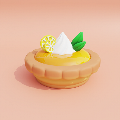 3D Model 49 3d animation app branding design graphic design illustration logo motion graphics typography ui ux vector