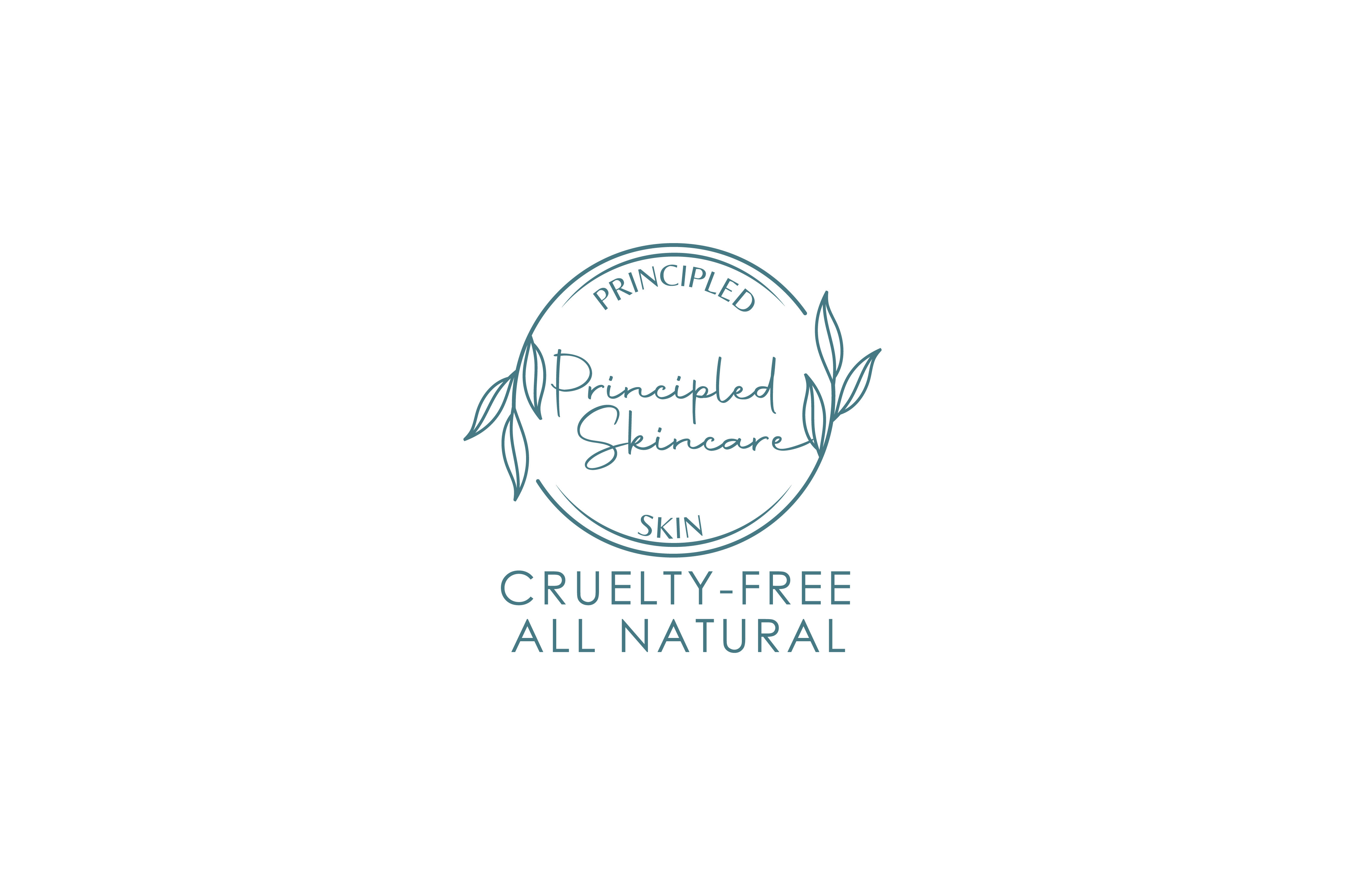 Example of Design Modern Minimalist Line Art Logo. 