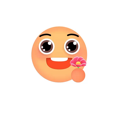 figma动效