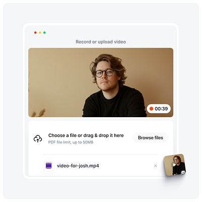 Gan.ai clean design minimal modern startup ui ux visuals web design website