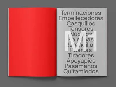 A10 Catalog branding design graphic design icon illustration marcoriolserra minimal ui vector vectorillustration