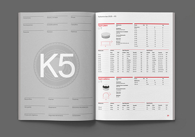 A10 Catalog branding design graphic design icon illustration marcoriolserra minimal ui vector vectorillustration