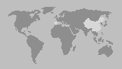 A10 Map branding design graphic design icon illustration marcoriolserra minimal ui vector vectorillustration