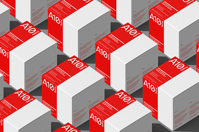 A10 Packaging branding design graphic design icon illustration marcoriolserra minimal ui vector vectorillustration