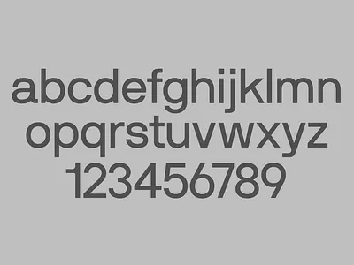 A10 Typography branding design graphic design icon illustration marcoriolserra minimal ui vector vectorillustration