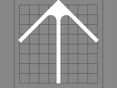 A10 Pictograms branding design graphic design icon illustration marcoriolserra minimal ui vector vectorillustration