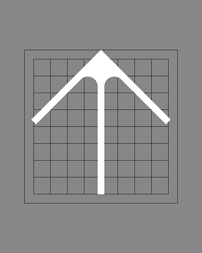 A10 Pictograms branding design graphic design icon illustration marcoriolserra minimal ui vector vectorillustration