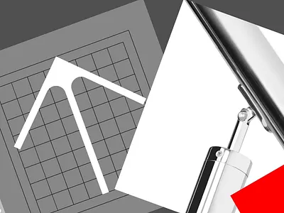 A10 Visual Language branding design graphic design icon illustration marcoriolserra minimal ui vector vectorillustration