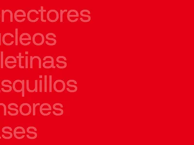 A10 Typography branding design graphic design icon illustration marcoriolserra minimal ui vector vectorillustration