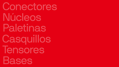 A10 Typography branding design graphic design icon illustration marcoriolserra minimal ui vector vectorillustration