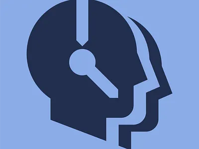 Abahana Villas Pictogram branding design graphic design icon illustration marcoriolserra minimal ui vector vectorillustration