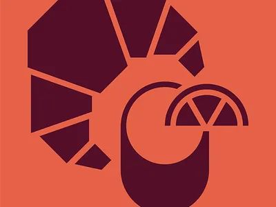 Abahana Villas Pictogram branding design graphic design icon illustration marcoriolserra minimal ui vector vectorillustration