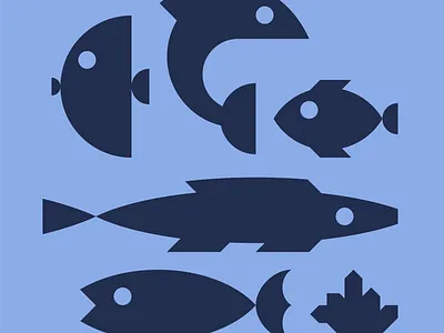 Abahana Villas Pictogram branding design graphic design icon illustration marcoriolserra minimal ui vector vectorillustration