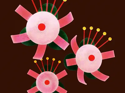 softshading 29 3d artwork design graphic design illustration