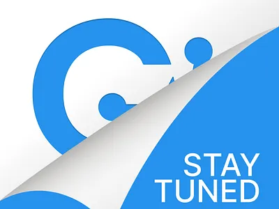 Teaser Posters for a medical sourcing platform graphic design marketing poster social media