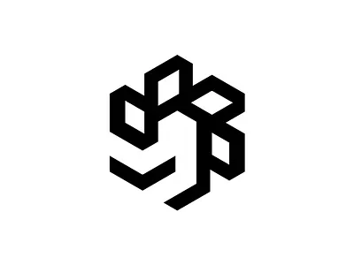 Information filter design icon illustration logo typography логотип типография