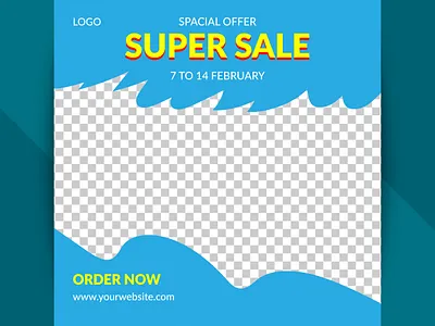 Social Media Sale Post Design branding business company graphic design instagrampost mongolhor poster salepost socialmediapost