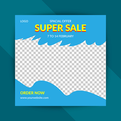 Social Media Sale Post Design branding business company graphic design instagrampost mongolhor poster salepost socialmediapost