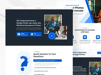 Website Design website